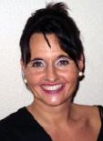 Sandra Ott