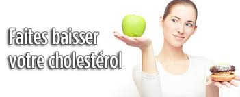 10 Mets Anticholesterol