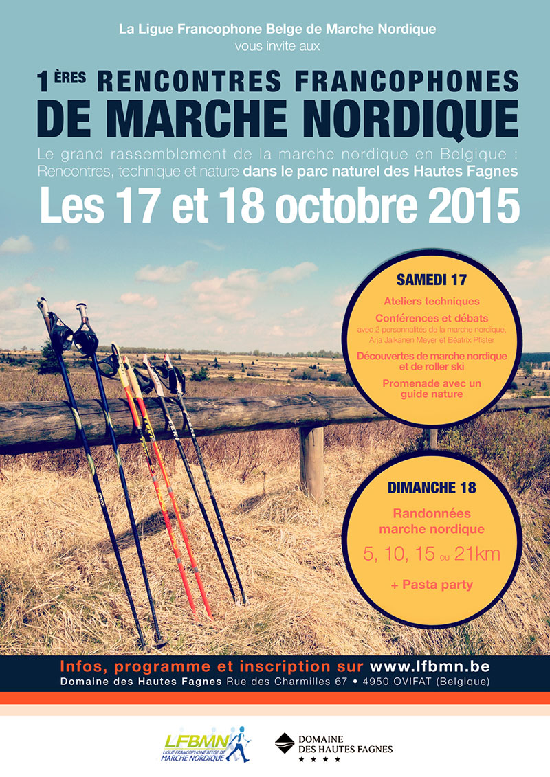 Notre expertise s’exporte