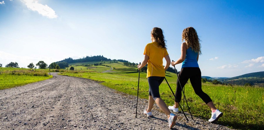 Parlons-en… Les menstruations et les performances sportives