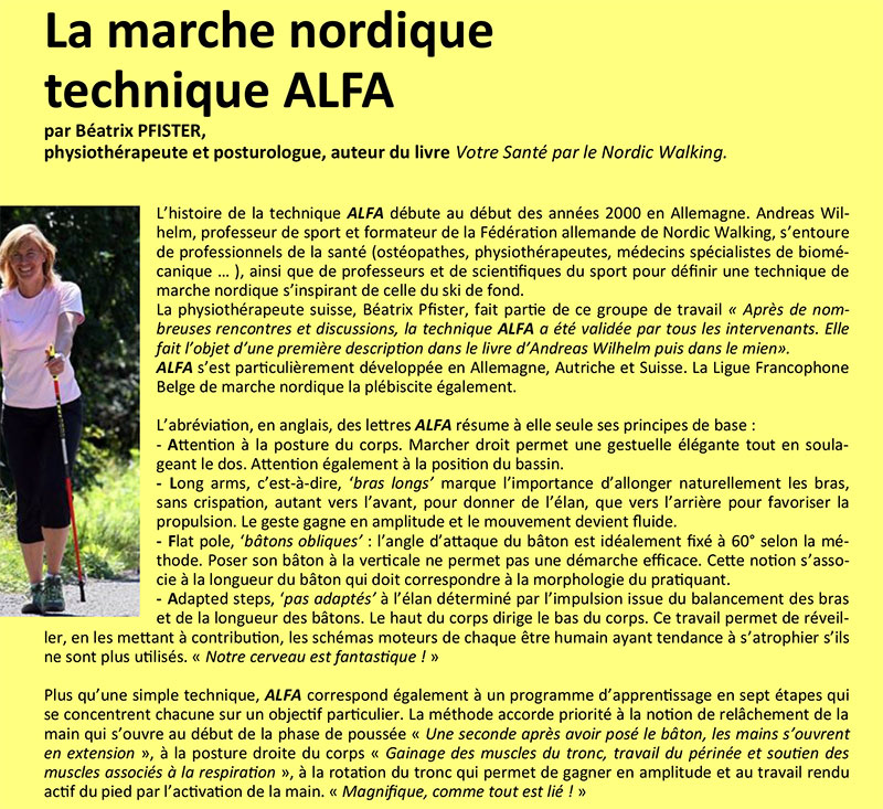 A lire sans plus attendre