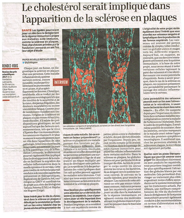 SEP-et-Nutrition