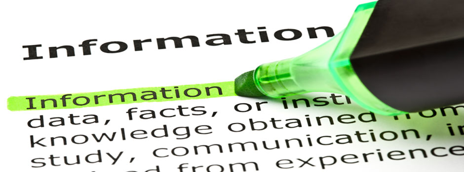 Le Paracétamol sans effet pour le mal de dos