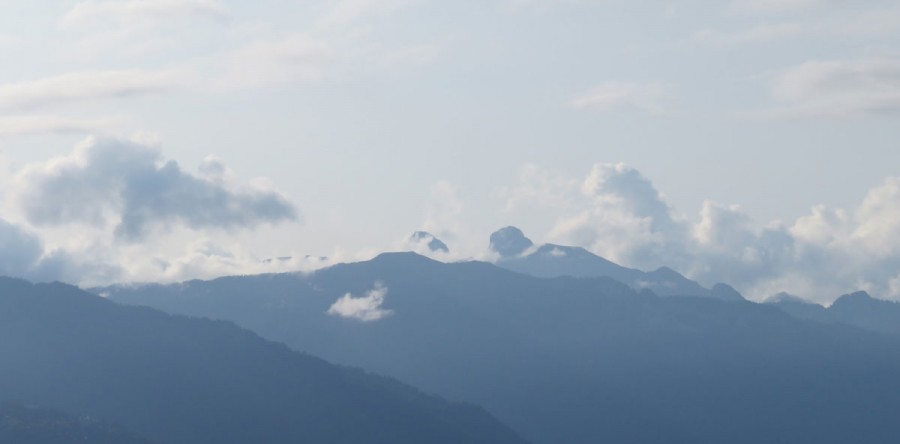 Broche Sanasports 2017