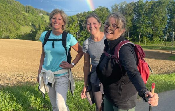 Sortie Tour de Gourze & Fondue 2024