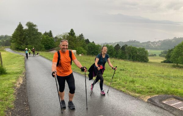 Sortie Tour de Gourze et/ou Fondue 2025