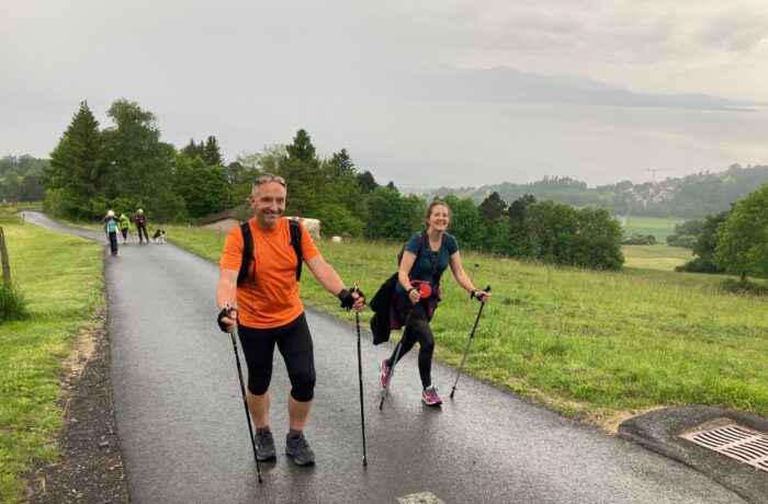 Sortie Tour de Gourze et/ou Fondue 2025