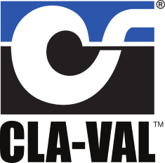 ClaVal