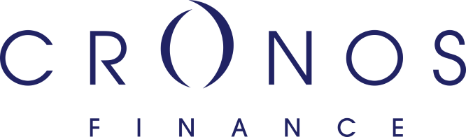 CronosFinance