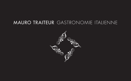 MauroTraiteur