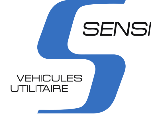 Sensi