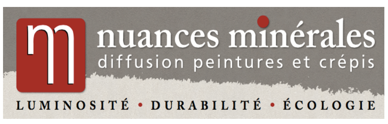 NuancesMinérales