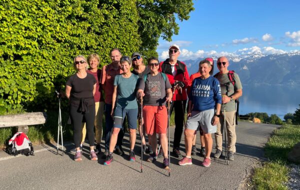Sortie Tour de Gourze et Fondue 2026